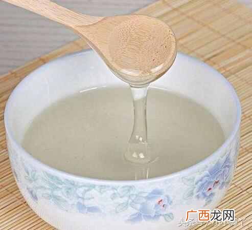 最受欢迎的解酒饮料 什么饮料最解酒