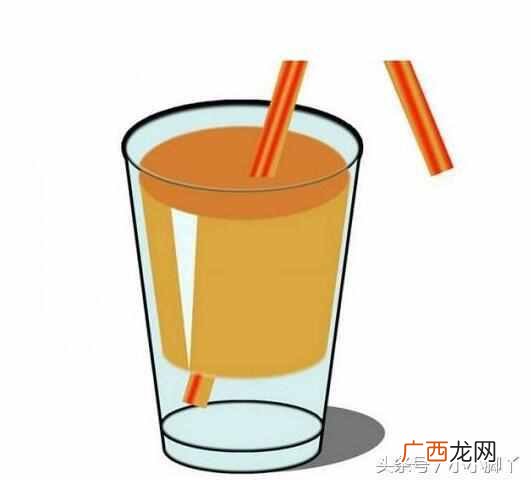 最受欢迎的解酒饮料 什么饮料最解酒