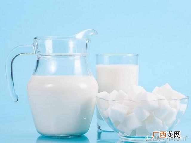 最受欢迎的解酒饮料 什么饮料最解酒