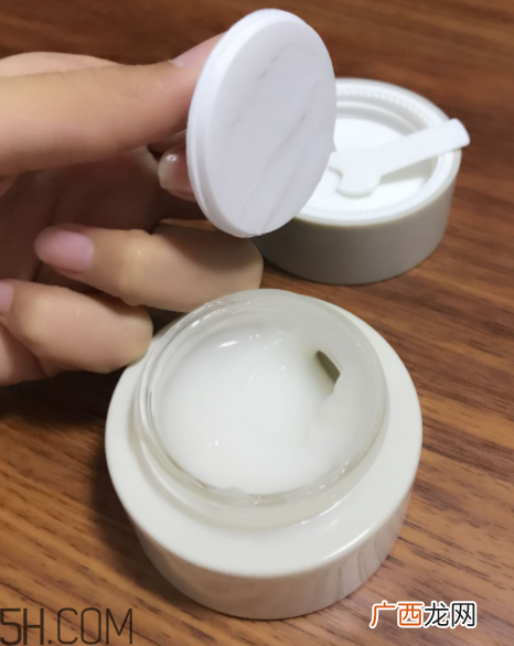 牛尔晚安冻膜适合肤质 牛尔晚安冻膜适合油皮吗