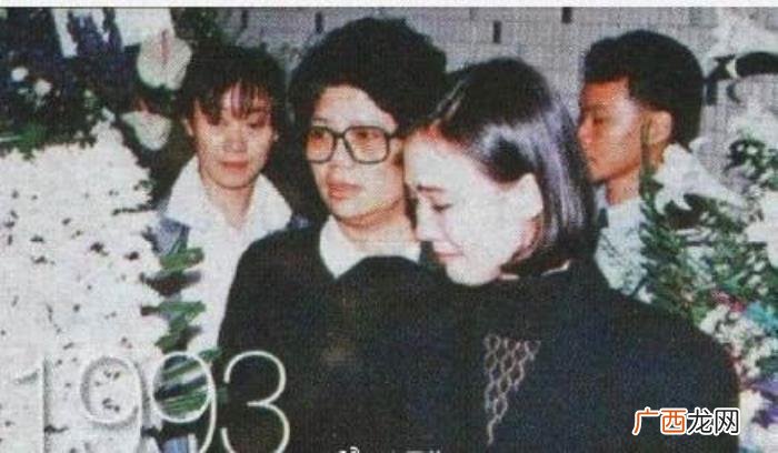 李嘉欣史上最强小三，最强小三李嘉欣