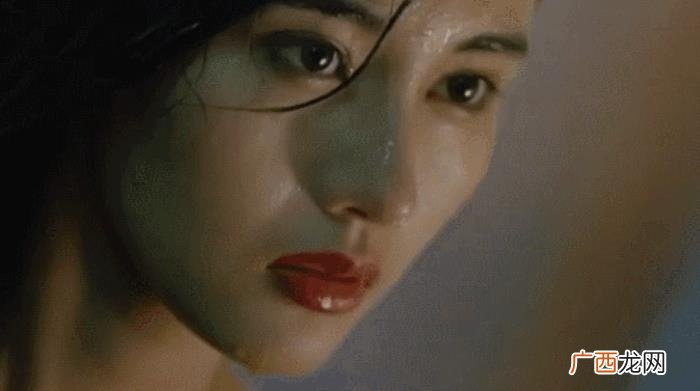 李嘉欣史上最强小三，最强小三李嘉欣