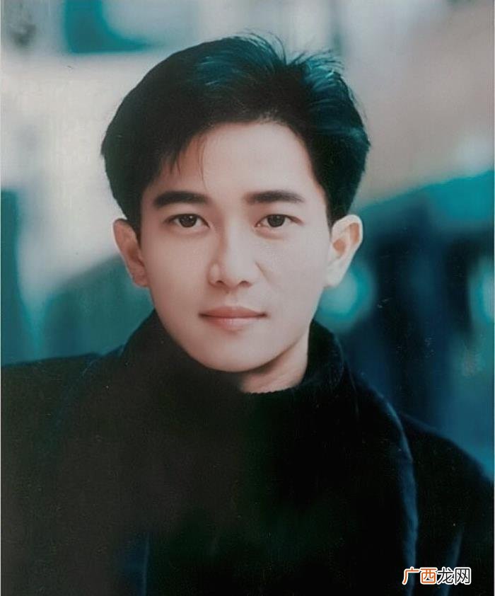 李嘉欣史上最强小三，最强小三李嘉欣