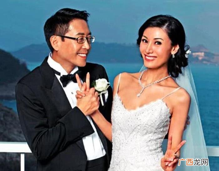 李嘉欣史上最强小三，最强小三李嘉欣