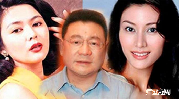 李嘉欣史上最强小三，最强小三李嘉欣