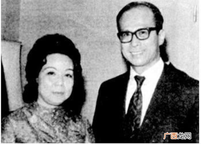 李嘉欣史上最强小三，最强小三李嘉欣