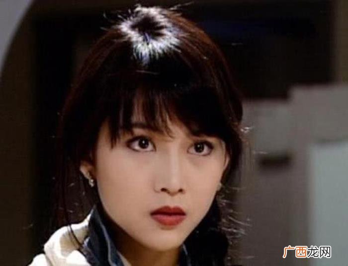 李嘉欣史上最强小三，最强小三李嘉欣