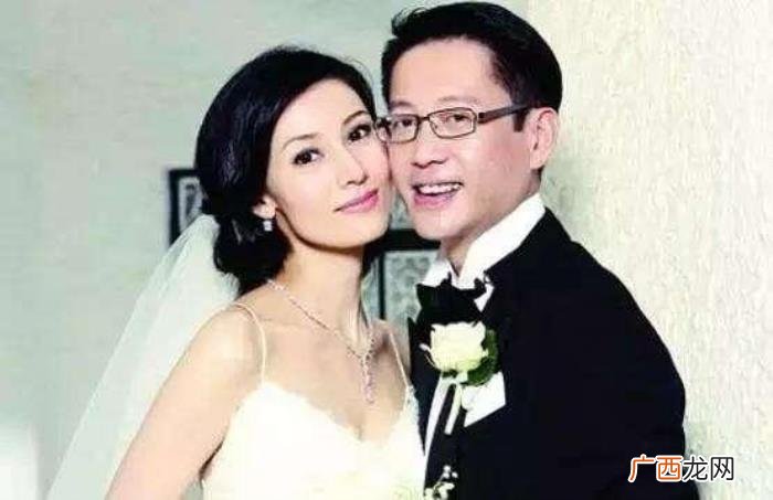 李嘉欣史上最强小三，最强小三李嘉欣
