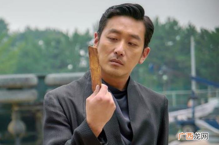 最差演技奖，秀智入选最差演技者