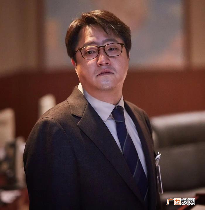 最差演技奖，秀智入选最差演技者