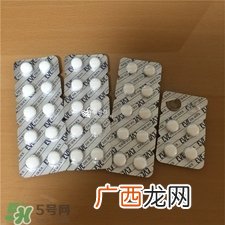 白兔eve去痛片怎么吃?白兔eve去痛片使用说明