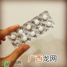 白兔eve去痛片怎么吃?白兔eve去痛片使用说明