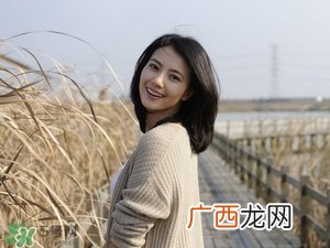 雌激素可以让皮肤变好吗?雌激素可以长期吃吗?