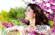 雌激素可以让皮肤变好吗?雌激素可以长期吃吗?