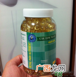 泰国蛇油膏有什么作用？泰国蛇油的功效与作用