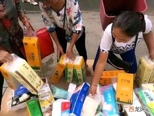 我想做卫生纸代理商,附近批发卫生纸厂家直销