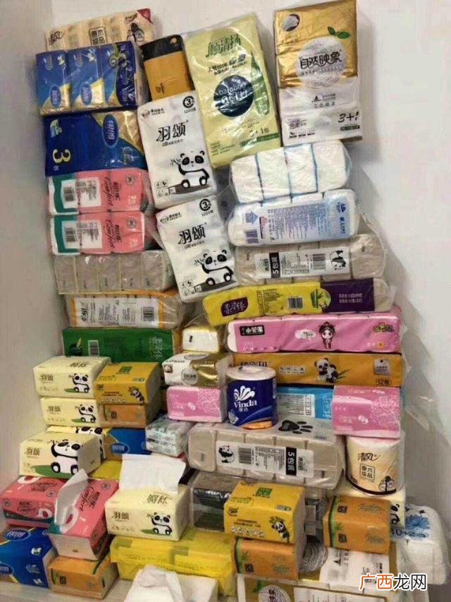我想做卫生纸代理商,附近批发卫生纸厂家直销