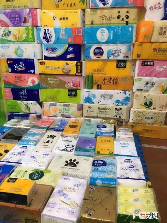 我想做卫生纸代理商,附近批发卫生纸厂家直销