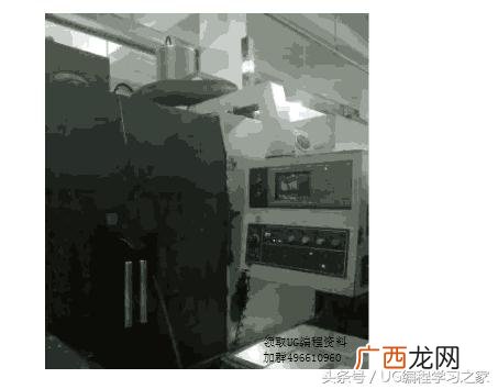 机械加工利润多少合理,机械代加工有多少利润