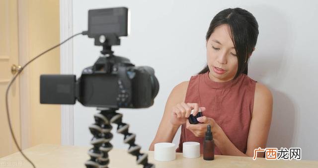 最 暴利 的3大行业 2021有哪些商机