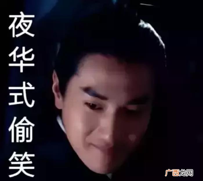 喜欢一个人非要上她嘛，男生喜欢女生就想睡她吗