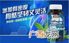 软骨素可以随便吃吗?软骨素可以长期吃吗?