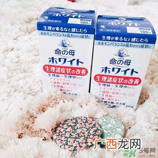命之母怎么吃?命之母怎么服用?