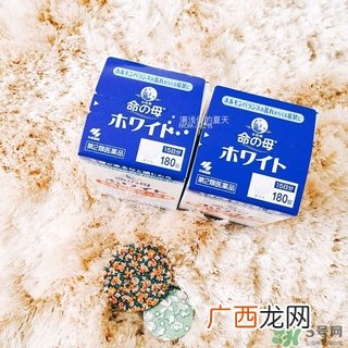 命之母怎么吃?命之母怎么服用?