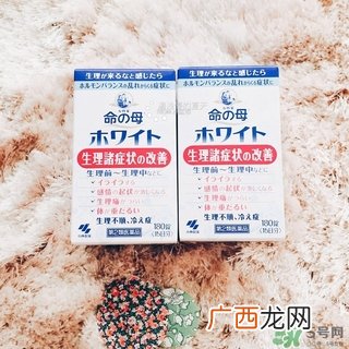命之母怎么吃?命之母怎么服用?