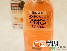 小林制药洗眼液怎么用?小林制药洗眼液使用方法