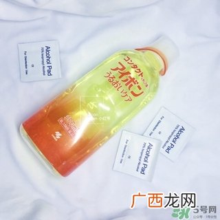 小林制药洗眼液多少钱?小林制药洗眼液日本价格