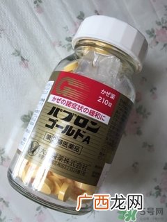 大正制药感冒颗粒的功效与作用_说明书_成分_价格