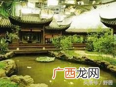 金陵春梦全集电子书 加盟养生会所首选 金陵春梦