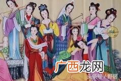 金陵春梦全集电子书 加盟养生会所首选 金陵春梦
