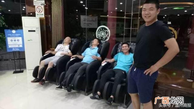 免费铺货诚招代理商 产品招聘温州代理商