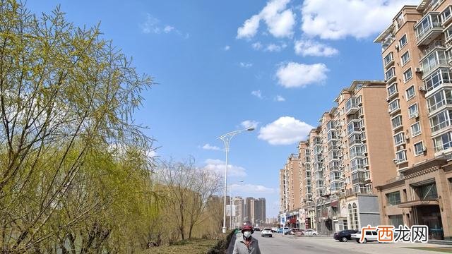 开一家药膳的前景 药膳店的前景