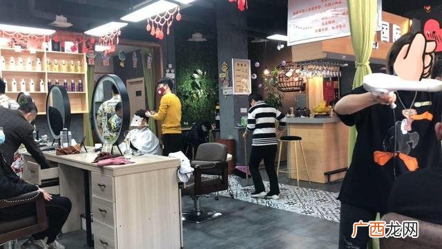 贵州适合做什么生意赚钱 贵州安顺做什么生意好