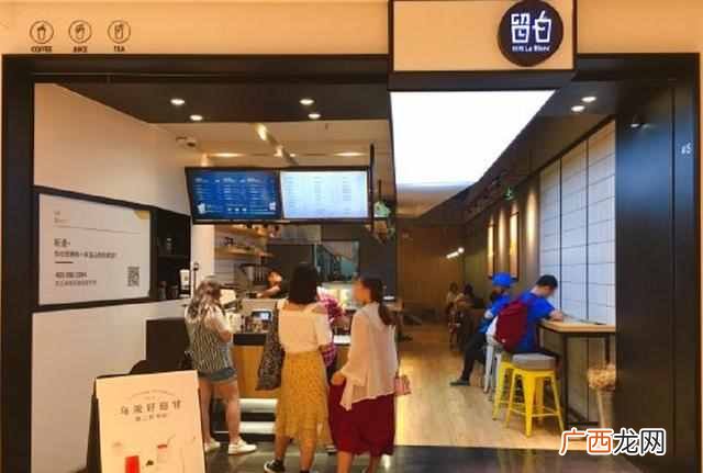 什么饮料店好喝还不贵（国内最好喝的5种饮料排