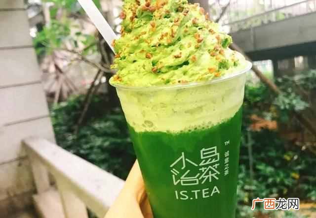 什么饮料店好喝还不贵（国内最好喝的5种饮料排