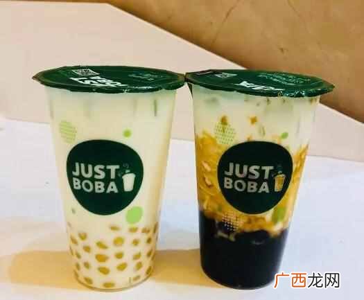 什么饮料店好喝还不贵（国内最好喝的5种饮料排