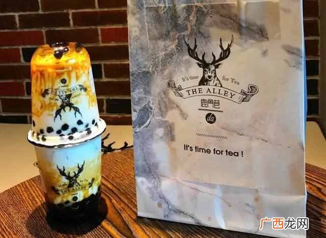 什么饮料店好喝还不贵（国内最好喝的5种饮料排