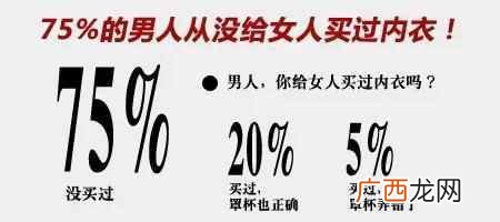 什么样内衣最有性感（穿这3款内衣让你性感无比