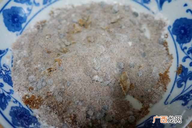 油酥饼的做法 什么样的油酥饼好吃