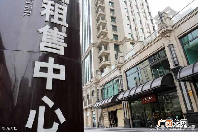 什么样的门市风水好 什么样的门市能挣钱