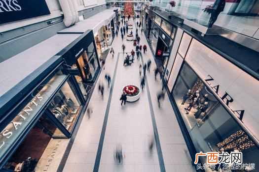 什么样的门市风水好 什么样的门市能挣钱