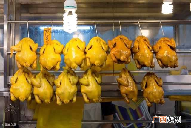 十大最能挣钱的行业 什么行业一年能赚100万