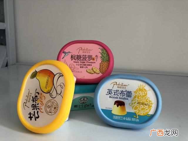 最适合夏天的街边小吃 什么小吃适合大热天