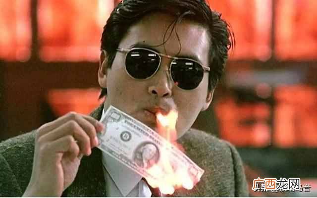 能来钱快的方式有哪些 什么途径来钱快