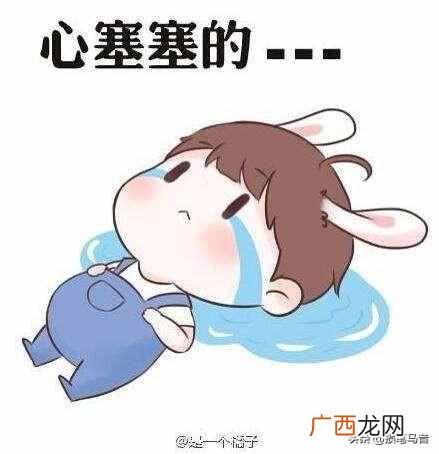 能来钱快的方式有哪些 什么途径来钱快