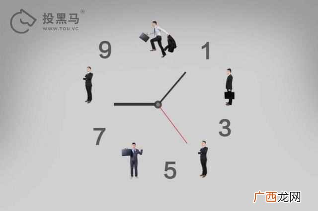 八小时外如何赚钱 什么投资能下班后做